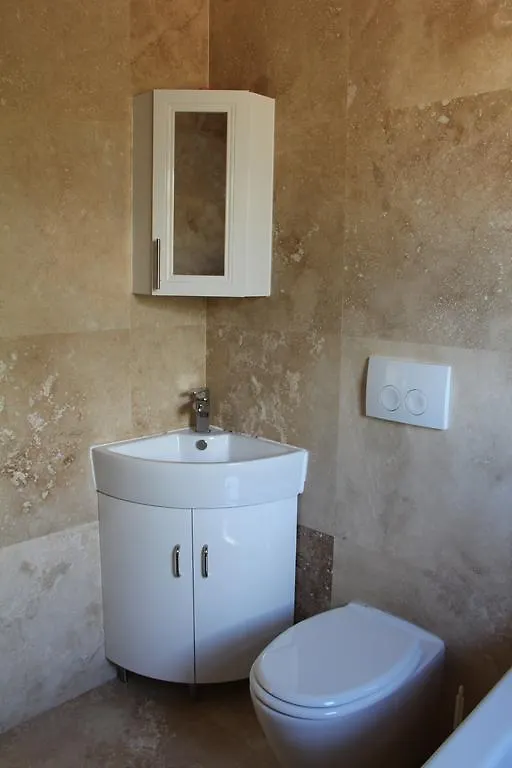 Sea Cottage Rentals Noordhoek Holiday home
