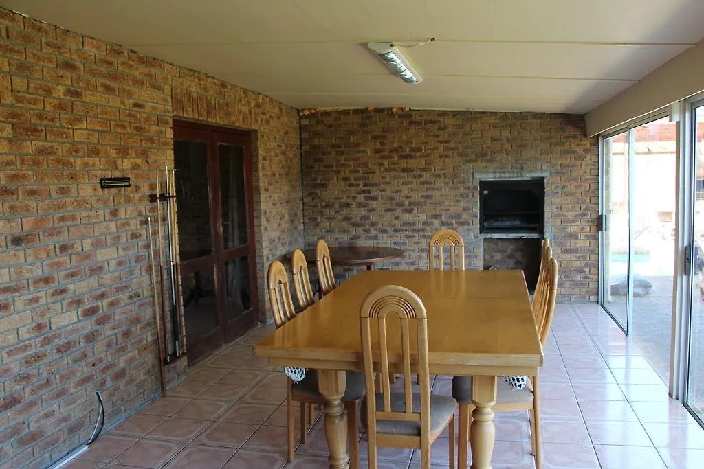Sea Cottage Rentals Noordhoek South Africa