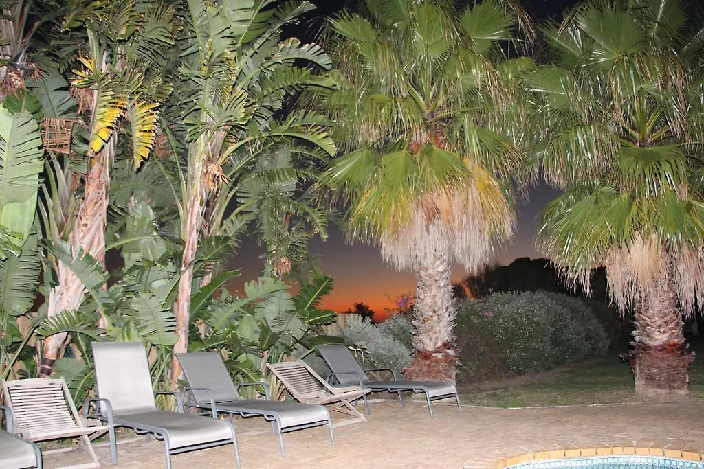 Sea Cottage Rentals Noordhoek 0*,  South Africa