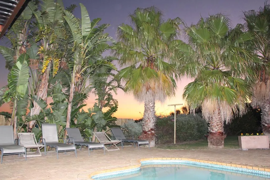 Holiday home Sea Cottage Rentals Noordhoek