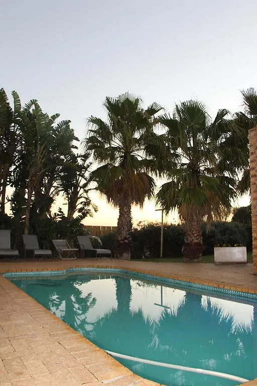 Holiday home Sea Cottage Rentals Noordhoek South Africa