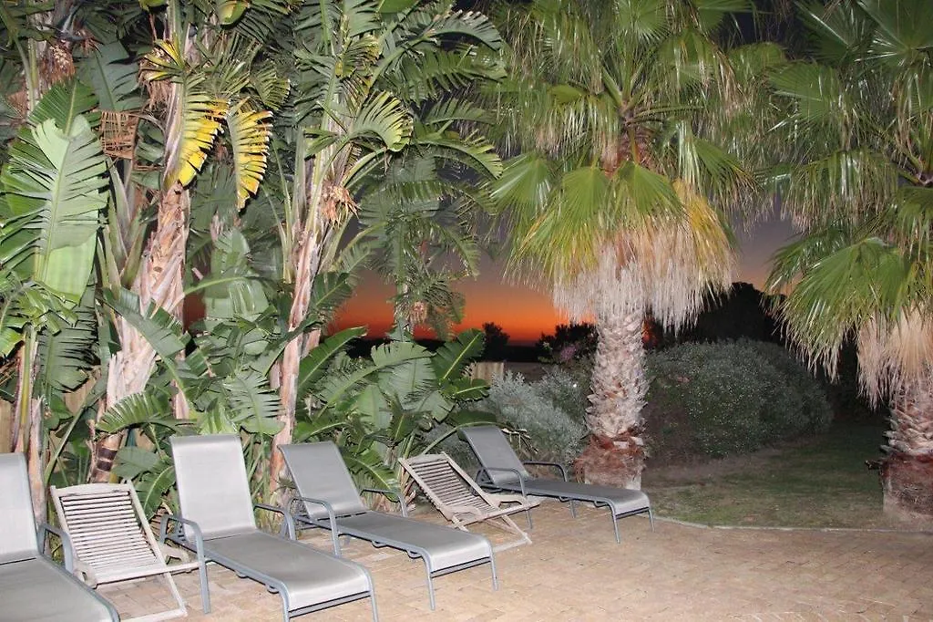 Sea Cottage Rentals Noordhoek Holiday home