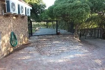 Sea Cottage Rentals Noordhoek