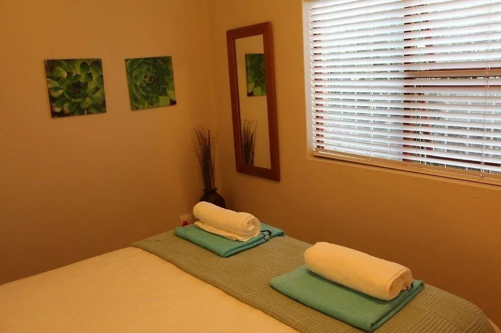 Sea Cottage Rentals Noordhoek South Africa