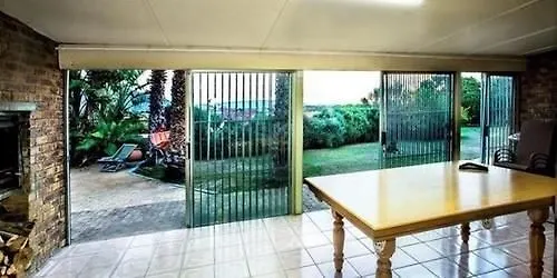 Holiday home Sea Cottage Rentals Noordhoek