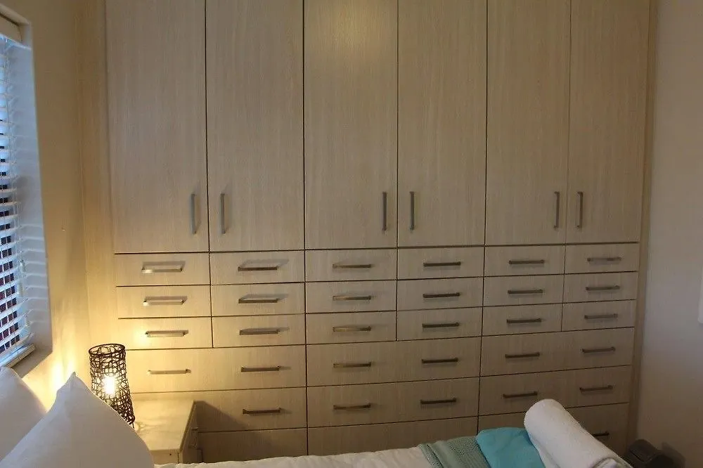 Holiday home Sea Cottage Rentals Noordhoek